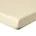 Bettlaken 90 190 beige