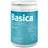 Basica Sport Pulver 660 g