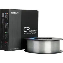 Creality 3301030037 1 Stück(e), 1 kg