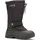 Kamik GREENBAY4 Schneestiefel, Schwarz (Black Blk)