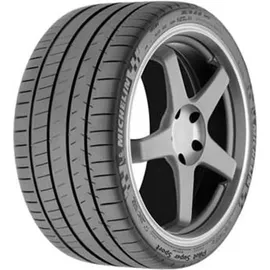 Michelin Pilot Super Sport 255/35 R20 97Y