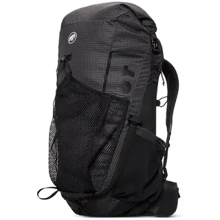 Mammut Ducan Spine 28-35 Rucksack (Größe 28-35l Damenrucksack - Black - One Size