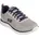Track Leshur Herren Grau 42 5