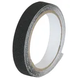 Nespoli Antirutschband 19 mm x 3 m