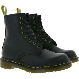 Dr. Martens Vegan 1460 Felix Rub Off black felix rub off 40