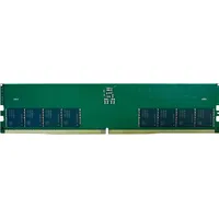 QNAP RAM-32GDR5T0-UD-4800 Speichermodul 32 GB 1 x 32 GB DDR5 4800 MHz UDIMM T0 versi 4800