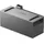 Anker SOLIX BP1600