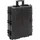 Explorer Cases 7726 Koffer Schwarz mit Schaumstoff