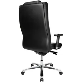 TOPSTAR Sitness Director 10 schwarz