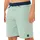 Rip Curl Mirage Core Boardshorts Grün 32