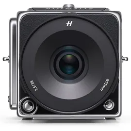 Hasselblad 907X CFV 100C Body