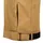 BERING Alias Textiljacke Beige XL