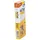 Elanco 56 mg Kautabletten für Hunde >1,3-2,5 kg