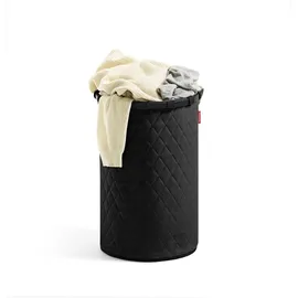 Reisenthel reisenthel® Wäschekorb homebasket L schwarz, 1 St.