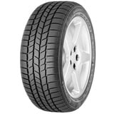 ContiWinterContact TS 815 205/50 R17 93V