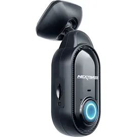 NextBase Piqo 2K