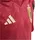 Adidas Belgien 24 Kids Heimtrikot Team Coll Burgundy 2 164