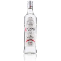Krupnik 40 % vol 0,7 l