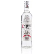 Krupnik 40 % vol 0,7 l