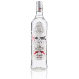 Krupnik 40 % vol 0,7 l