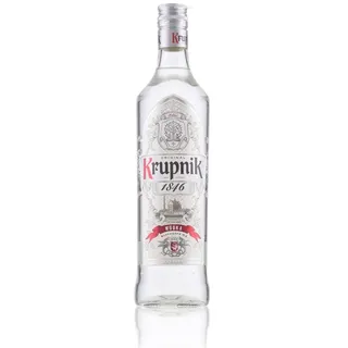 Krupnik 40 % vol 0,7 l