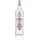 Krupnik 40 % vol 0,7 l