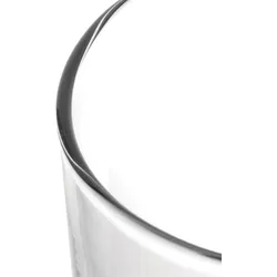 Gastronoble 48 Olympia Longdrinkgläser CE-markiert 28,5cl - Glas - Spülmaschinenfest