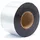 SILISTO Reparaturband Bitumen 7,5 cm x 10 m