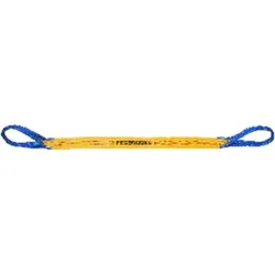 Hebeband 50mm 1000kg 5m