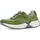 Gabor 66.996.44 Damen Grün 39