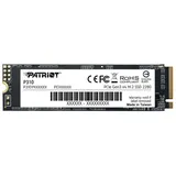 Patriot P310 M.2 2280 / M-Key / PCIe 3.0 x4 (P310P960GM28)