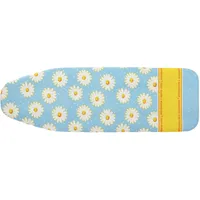 Maximex »Modell Margie«, blau