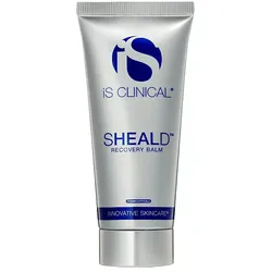 iS Clinical Sheald Recovery Balm