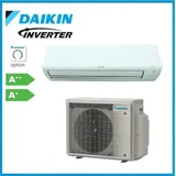 DAIKIN ATXC25B ARXC25B Klimaanlage 9000 BTU R32 PR.WIFI A++A+