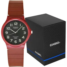 Casio Watch MQ-24UC-4BEF