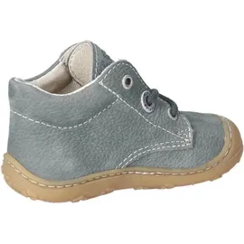 Pepino Cory Grün 20