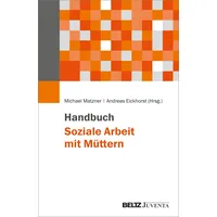 Juventa Verlag ein Imprint der Julius Beltz GmbH &