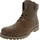 Panama Jack Panama 03 Igloo Springerstiefel, Braun | Gr.: 44