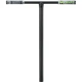 Blunt Thermal V2 720 mm Rollerlenker | Black | One Size