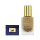 Estée Lauder Double Wear Stay-In-Place Makeup LSF 10 3N1 ivory beige 30 ml