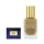 Estée Lauder Double Wear Stay-In-Place Makeup LSF 10 3N1 ivory beige 30 ml