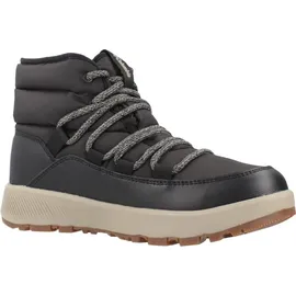 Columbia SLOPESIDE VILLAGE OMNI-HEAT MID