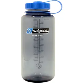 Nalgene WH Sustain 1 L