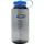 Nalgene WH Sustain 1 L