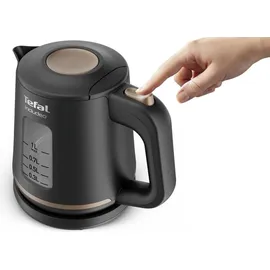 Tefal Includeo KI5338