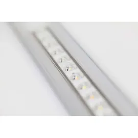 SANlight Flex II-10 10 Watt