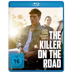 The Killer on the Road