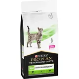 Purina Pro Plan Veterinary Diets HA Hypoallergenic 3,5 kg