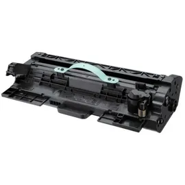 HP (Samsung) Trommel MLT-R307/SEE SV154A schwarz