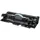 HP (Samsung) Trommel MLT-R307/SEE SV154A schwarz